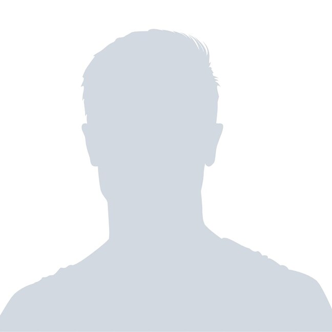 Ben Mansfield profile picture